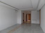 A VENDRE APPARTEMENT CENTRE URBAIN