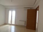 A VENDRE APPARTEMENT CENTRE URBAIN