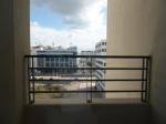 A VENDRE APPARTEMENT CENTRE URBAIN