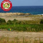 faciliter de paiement acheter en 2017 et payer en 2018