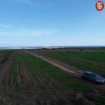 faciliter de paiement acheter en 2017 et payer en 2018