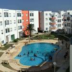 Bel appartement a vendre