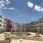 Bel appartement a vendre