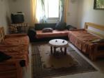 studio à louer à hammem sousse