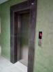 Appartement a Ariana Soghra