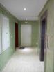 Appartement a Ariana Soghra