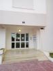Appartement a Ariana Soghra