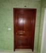 Appartement a Ariana Soghra
