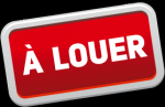 A louer un appartement à Hammamet