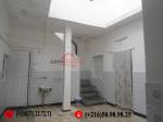 une maison à Sousse bled 3arbi