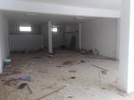 LOCAL COMMERCIAL À ezzahra