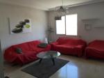 Très joli appartement S+3 à vendre Riadh Al Andalous