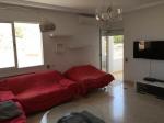Très joli appartement S+3 à vendre Riadh Al Andalous