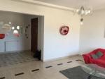 Très joli appartement S+3 à vendre Riadh Al Andalous