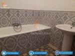 Réf1197: Un RDC de 5 pièces à Beb Mateur Bizerte