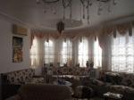 Une très belle villa à Ras Jebel Bizerte
