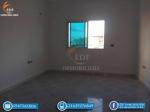 Appartement Bureautique de 3 pièces Beb Mateur Bizerte