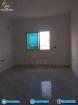 Appartement Bureautique de 3 pièces Beb Mateur Bizerte