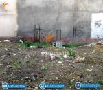  Terrain de 104 m² à Borj Taleb Bizerte