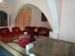 Une Maison de 3 pièces à Ain Mariem Bizerte