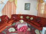 Une Maison de 3 pièces à Ain Mariem Bizerte