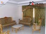 Belle villa meublée à Boukhriss Bizerte