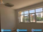 'Appartement usage bureautique Hssan Nouri Bizerte