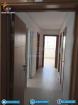 'Appartement usage bureautique Hssan Nouri Bizerte