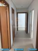 'Appartement usage bureautique Hssan Nouri Bizerte