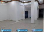 Local commercial de 50m² a Beb Mateur Bizerte