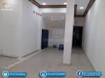 Local commercial de 50m² a Beb Mateur Bizerte