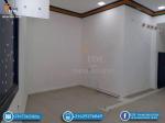 Local commercial de 50m² a Beb Mateur Bizerte