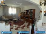 Réf 2013: Grande Villa à El bhira Bizerte