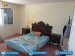 Réf 2013: Grande Villa à El bhira Bizerte
