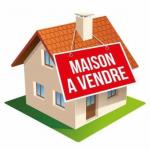 Maisons et Villas 200m2 à Siliana Gaâfour