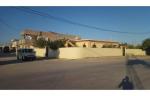 Maisons et Villas 800m2 à Bou Arada