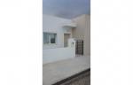 Appartement  à Kairouan Hajeb El Ayoun