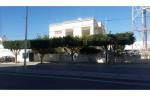 Villa 600m2 à Kairouan Nord