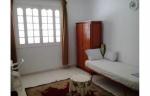 Un joli studio près du centre ville Kairouan