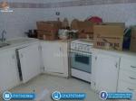  Maison de 3 pièces à Corniche Bizerte