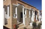 Maison 500m2  Gafsa Sud