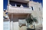 Maison bonne occasion à Cité Elwafa Zarroug