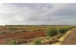 Terrain 29000m2