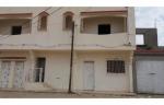 Maison  260m2 à Gafsa Sud