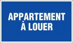 Appartement 120m2 à Gafsa Gafsa Sud