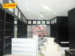 local commercial 100m2