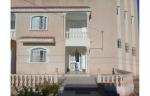 Villa1200m2 à Sidi Bouzid