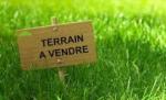 Terrain DE 127 HECTARES SIDI BOUZID EST