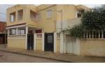 Maison à sidi bouzid