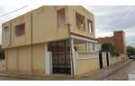 Maison à sidi bouzid